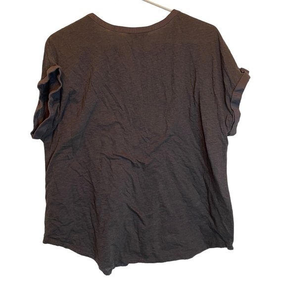 Lucky brand top - Picture 2 of 5